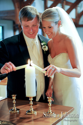Best St. Simon's Island wedding photographer - Sandra Johnson (SJFoto.com)